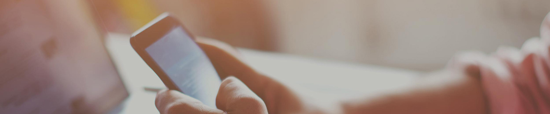 加入我们-九游平台