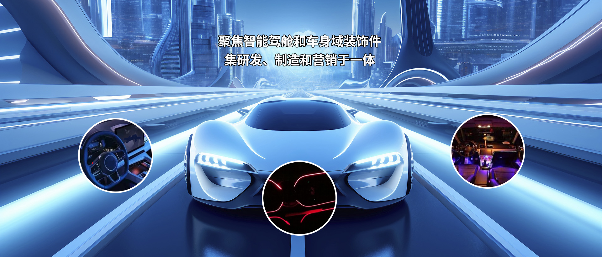九游平台